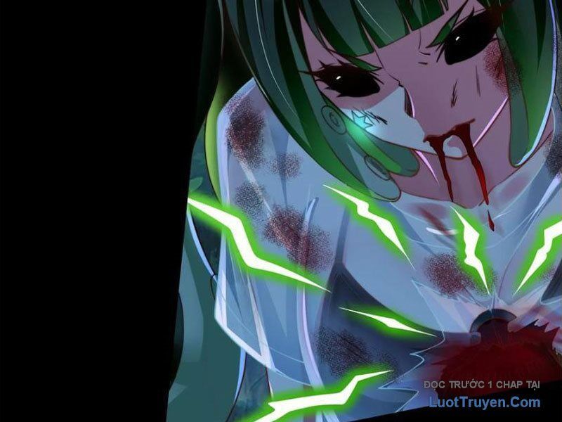 Tối Cường Tinh Thú Sư - Chapter 26 - Page 46