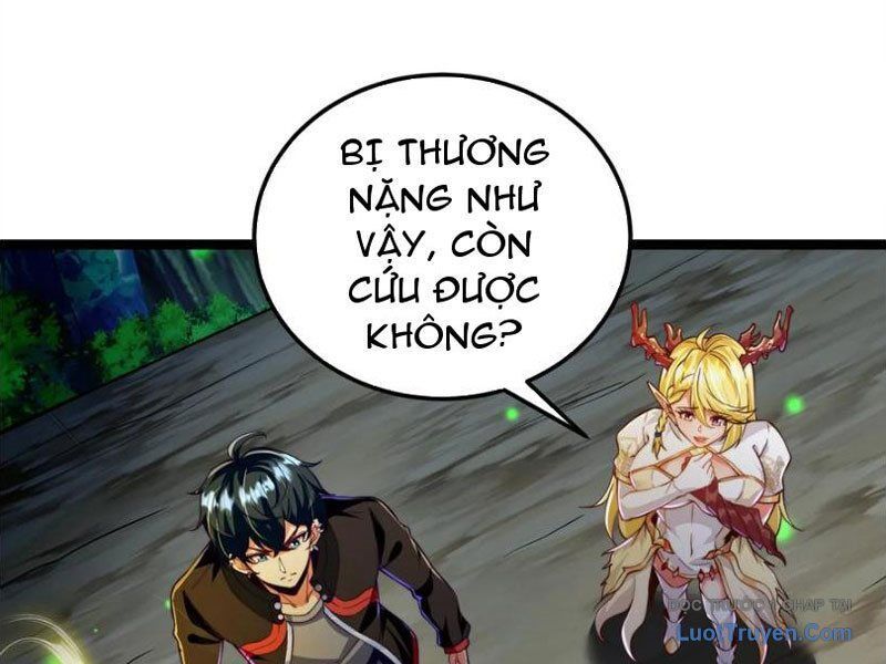 Tối Cường Tinh Thú Sư - Chapter 26 - Page 49