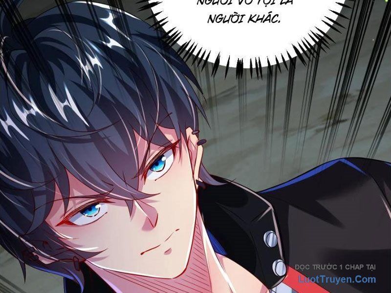 Tối Cường Tinh Thú Sư - Chapter 26 - Page 5