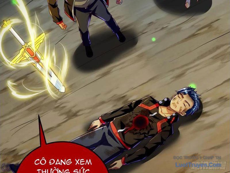 Tối Cường Tinh Thú Sư - Chapter 26 - Page 50