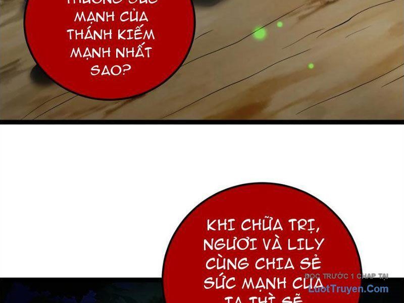 Tối Cường Tinh Thú Sư - Chapter 26 - Page 51
