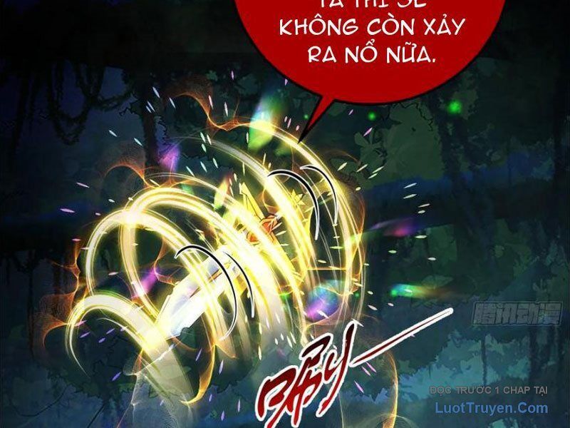 Tối Cường Tinh Thú Sư - Chapter 26 - Page 52