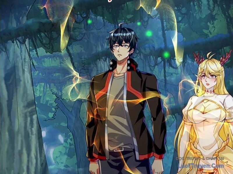 Tối Cường Tinh Thú Sư - Chapter 26 - Page 53