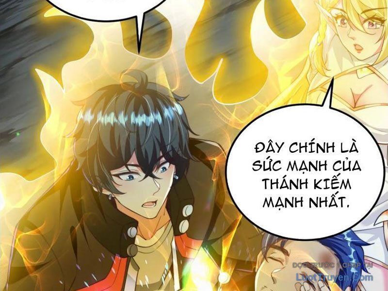 Tối Cường Tinh Thú Sư - Chapter 26 - Page 55