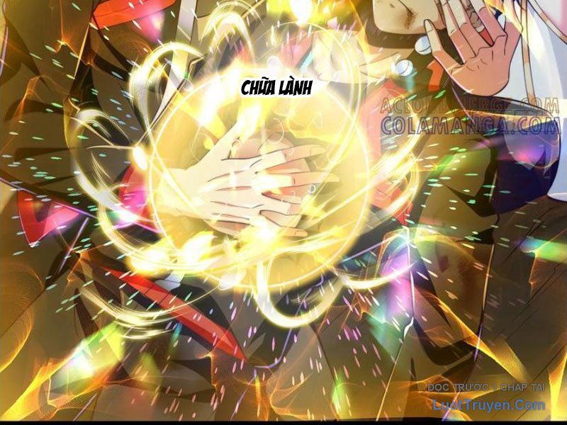 Tối Cường Tinh Thú Sư - Chapter 26 - Page 56