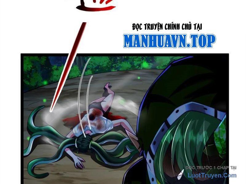 Tối Cường Tinh Thú Sư - Chapter 26 - Page 58