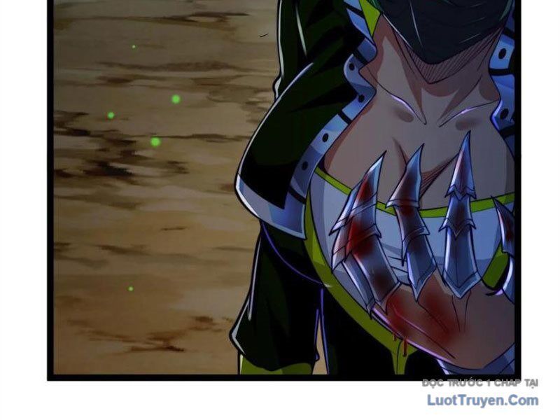 Tối Cường Tinh Thú Sư - Chapter 26 - Page 59