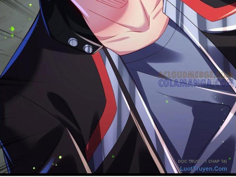 Tối Cường Tinh Thú Sư - Chapter 26 - Page 6