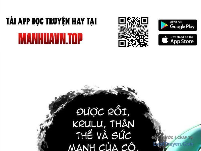 Tối Cường Tinh Thú Sư - Chapter 26 - Page 60