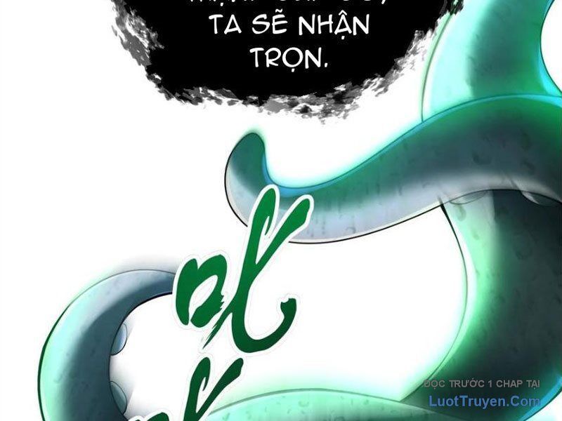 Tối Cường Tinh Thú Sư - Chapter 26 - Page 61