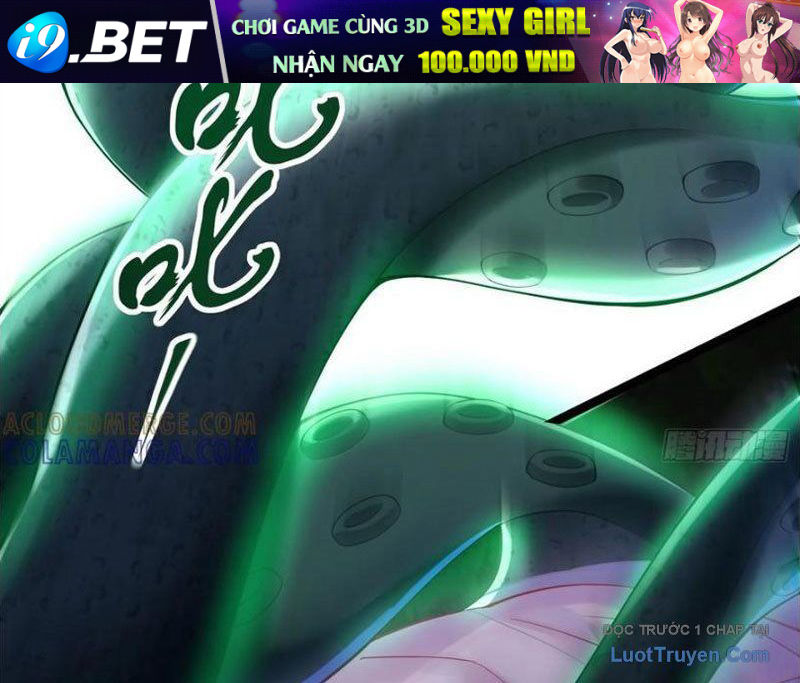 Tối Cường Tinh Thú Sư - Chapter 26 - Page 62