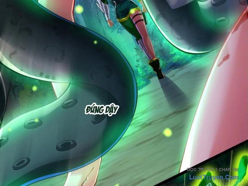 Tối Cường Tinh Thú Sư - Chapter 26 - Page 64