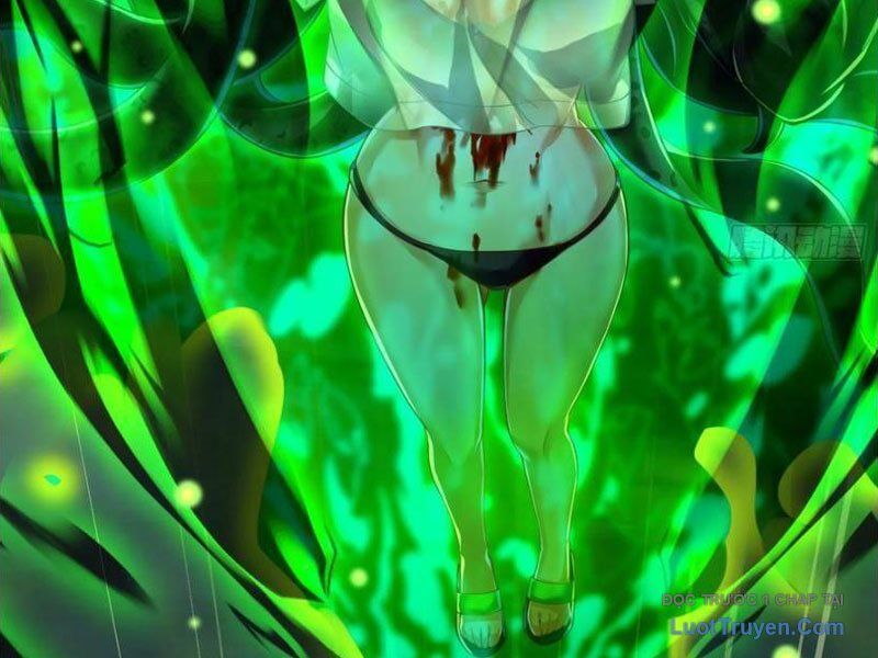 Tối Cường Tinh Thú Sư - Chapter 26 - Page 67