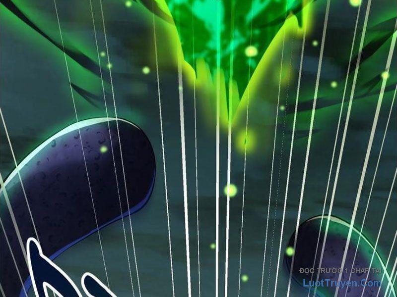 Tối Cường Tinh Thú Sư - Chapter 26 - Page 68