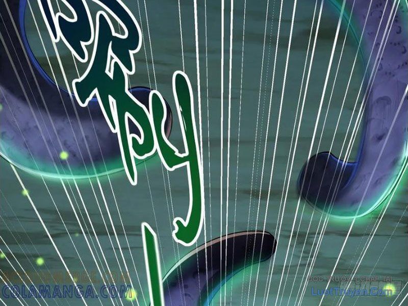 Tối Cường Tinh Thú Sư - Chapter 26 - Page 69