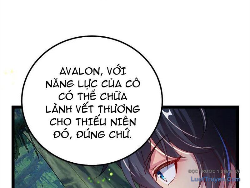 Tối Cường Tinh Thú Sư - Chapter 26 - Page 7