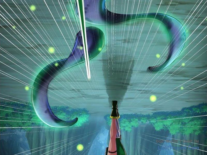 Tối Cường Tinh Thú Sư - Chapter 26 - Page 70