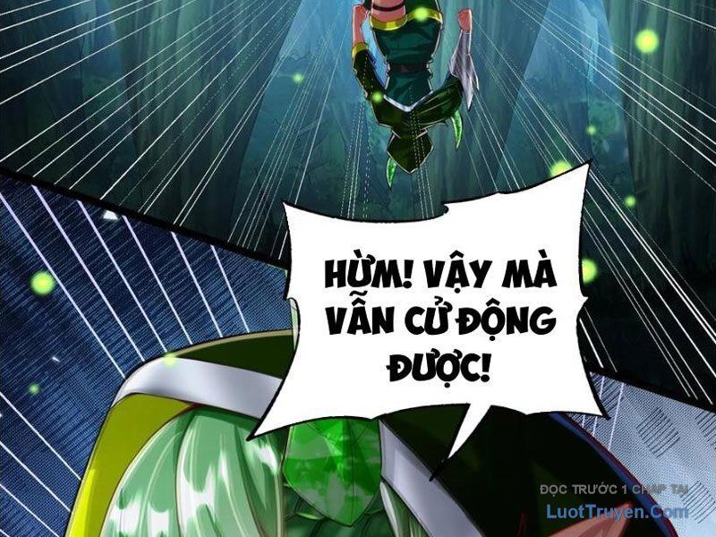 Tối Cường Tinh Thú Sư - Chapter 26 - Page 71