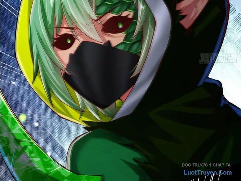 Tối Cường Tinh Thú Sư - Chapter 26 - Page 72