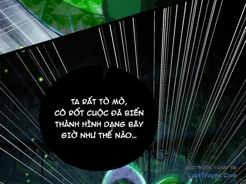 Tối Cường Tinh Thú Sư - Chapter 26 - Page 73