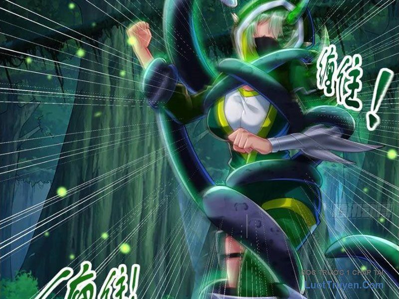 Tối Cường Tinh Thú Sư - Chapter 26 - Page 74