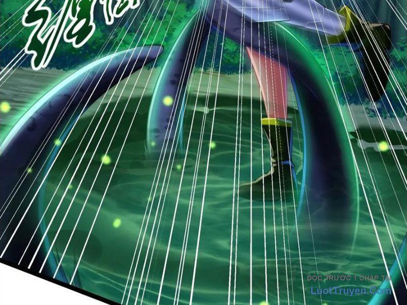 Tối Cường Tinh Thú Sư - Chapter 26 - Page 75