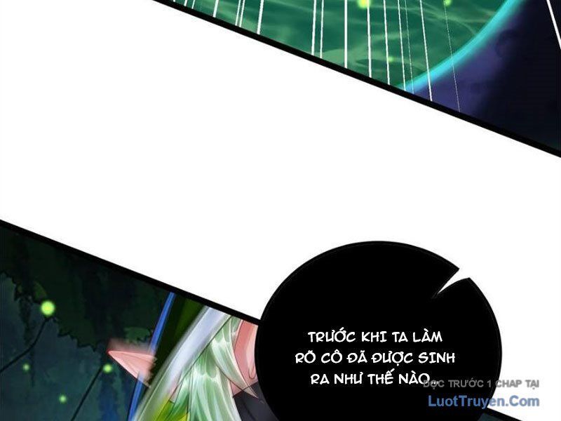 Tối Cường Tinh Thú Sư - Chapter 26 - Page 76