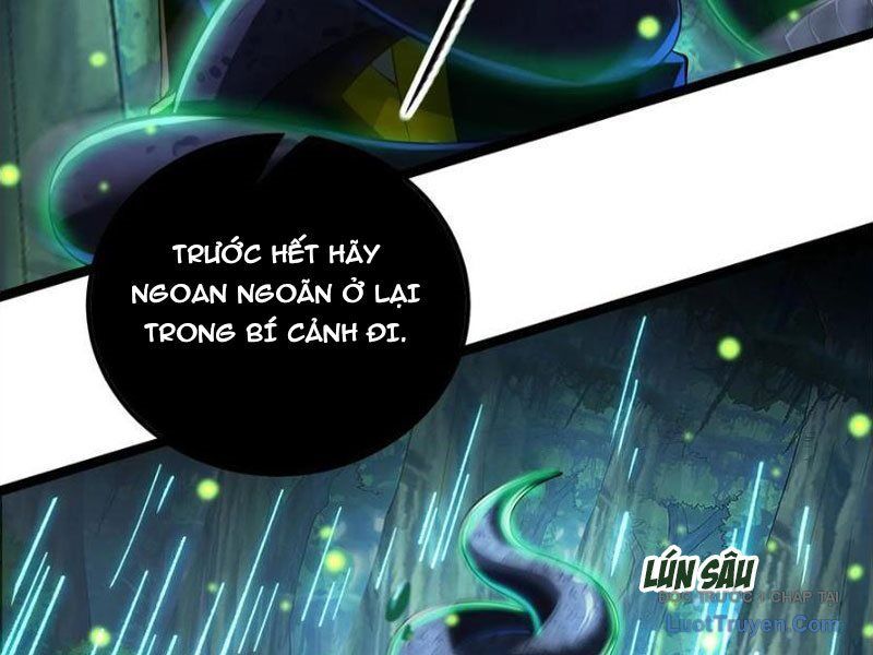 Tối Cường Tinh Thú Sư - Chapter 26 - Page 78