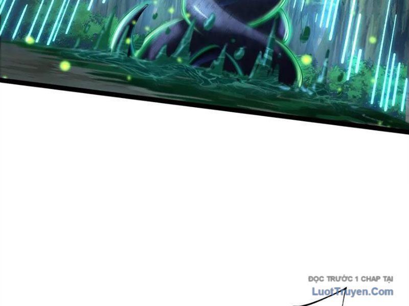 Tối Cường Tinh Thú Sư - Chapter 26 - Page 79