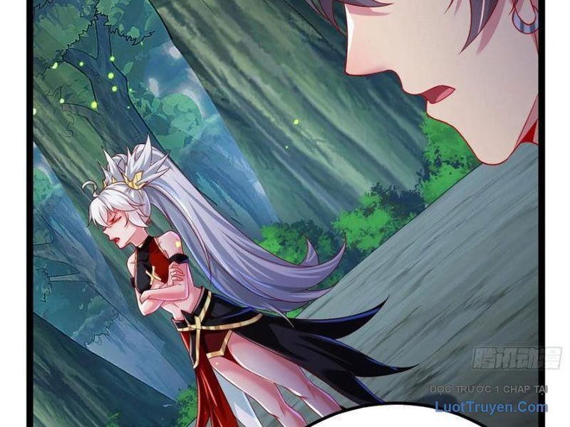 Tối Cường Tinh Thú Sư - Chapter 26 - Page 8