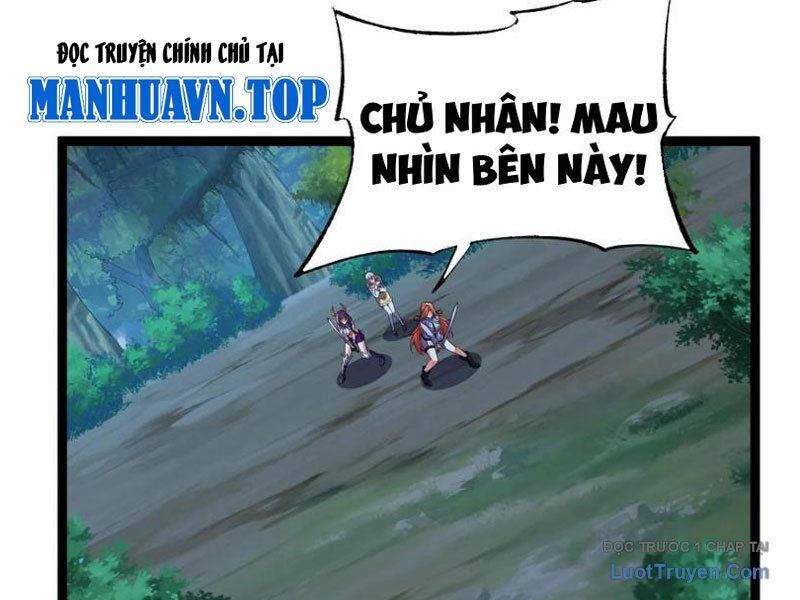Tối Cường Tinh Thú Sư - Chapter 26 - Page 80