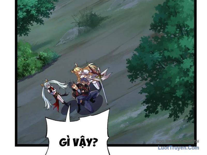 Tối Cường Tinh Thú Sư - Chapter 26 - Page 81