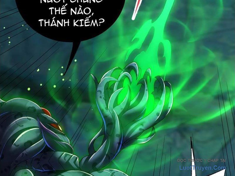 Tối Cường Tinh Thú Sư - Chapter 26 - Page 83