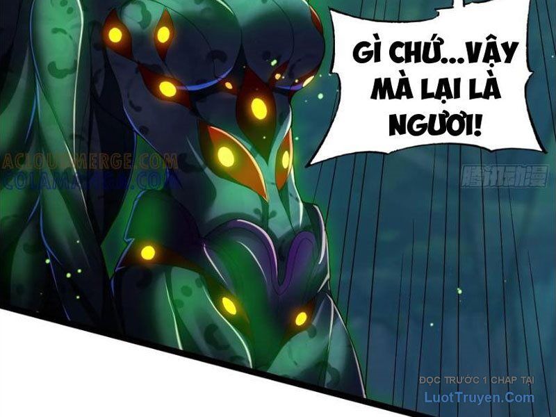 Tối Cường Tinh Thú Sư - Chapter 26 - Page 84