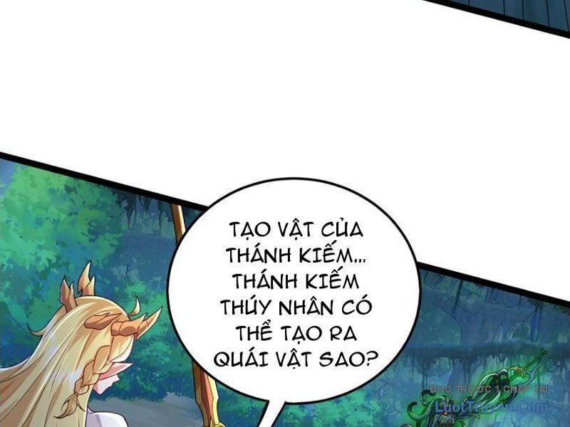 Tối Cường Tinh Thú Sư - Chapter 26 - Page 85