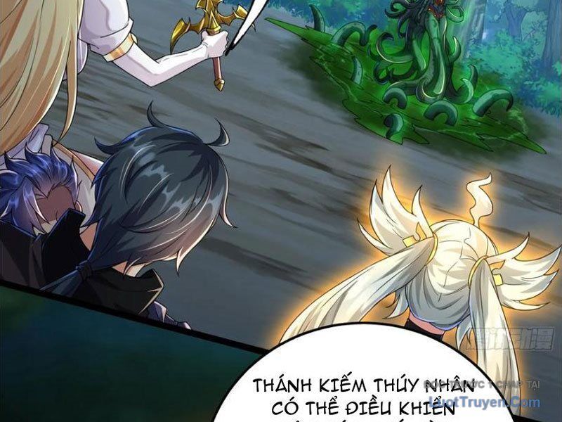 Tối Cường Tinh Thú Sư - Chapter 26 - Page 86