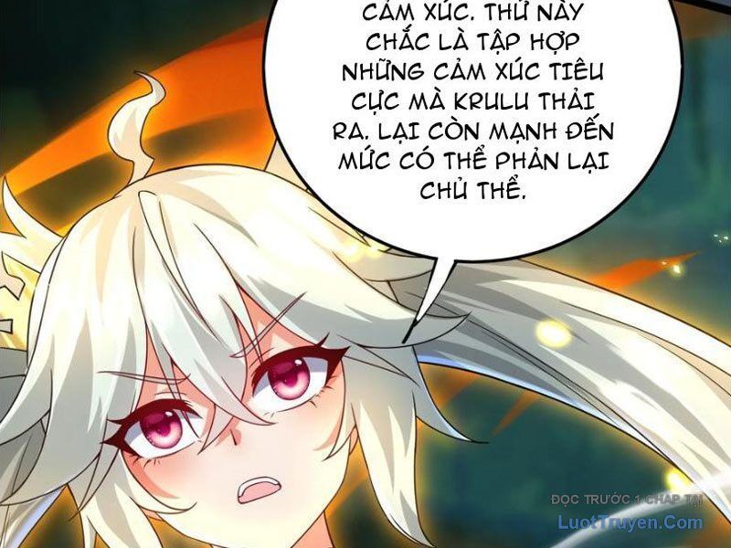 Tối Cường Tinh Thú Sư - Chapter 26 - Page 87