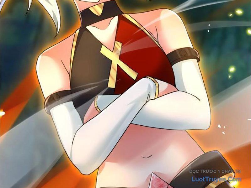 Tối Cường Tinh Thú Sư - Chapter 26 - Page 88