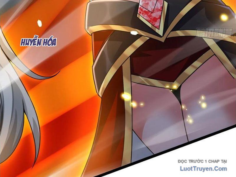 Tối Cường Tinh Thú Sư - Chapter 26 - Page 89