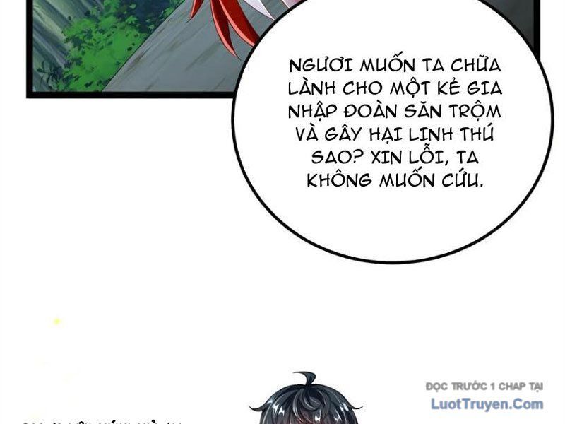 Tối Cường Tinh Thú Sư - Chapter 26 - Page 9