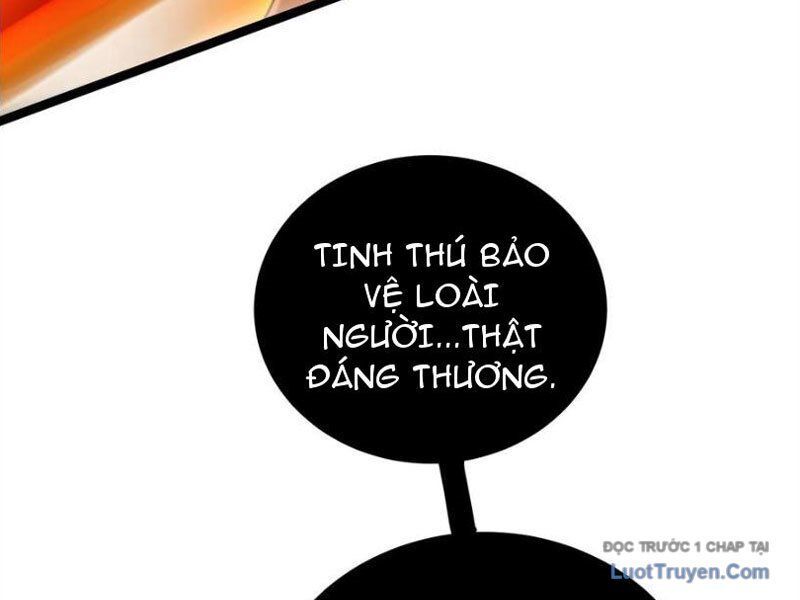Tối Cường Tinh Thú Sư - Chapter 26 - Page 90