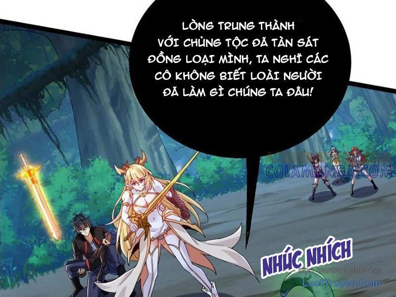 Tối Cường Tinh Thú Sư - Chapter 26 - Page 91