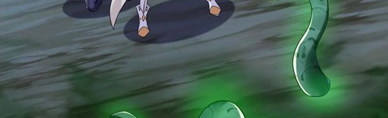 Tối Cường Tinh Thú Sư - Chapter 26 - Page 92