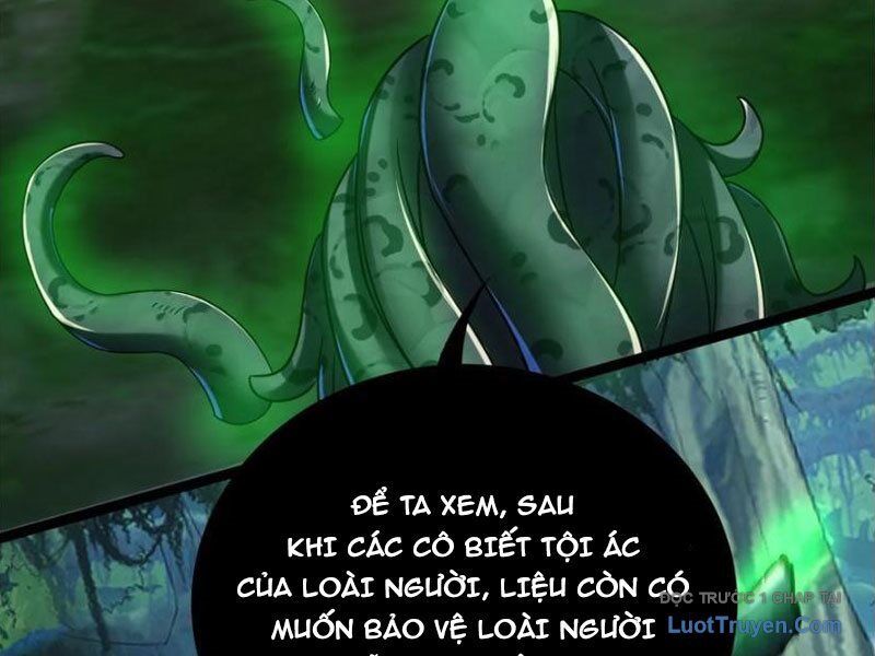 Tối Cường Tinh Thú Sư - Chapter 26 - Page 93