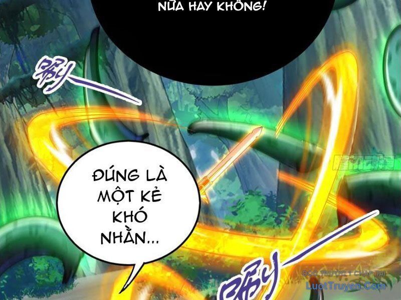 Tối Cường Tinh Thú Sư - Chapter 26 - Page 94