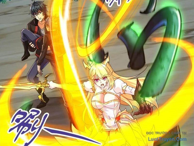 Tối Cường Tinh Thú Sư - Chapter 26 - Page 95