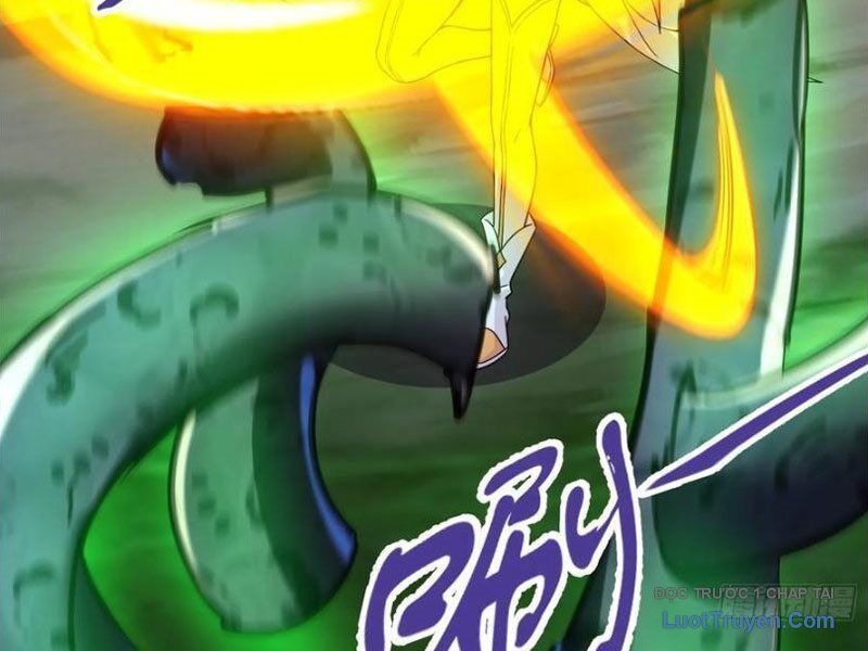 Tối Cường Tinh Thú Sư - Chapter 26 - Page 96