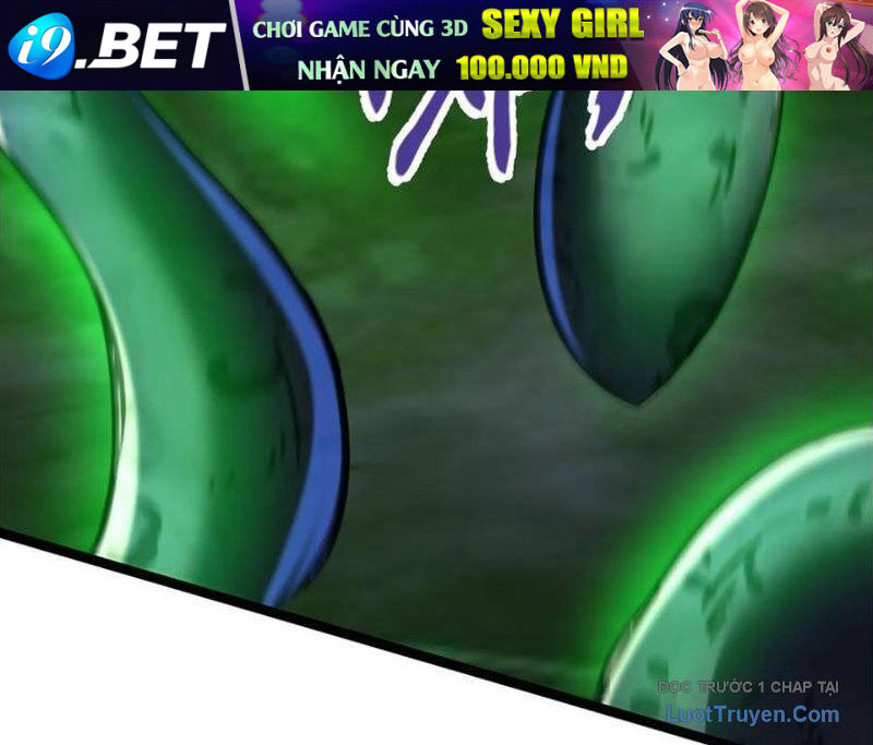 Tối Cường Tinh Thú Sư - Chapter 26 - Page 97