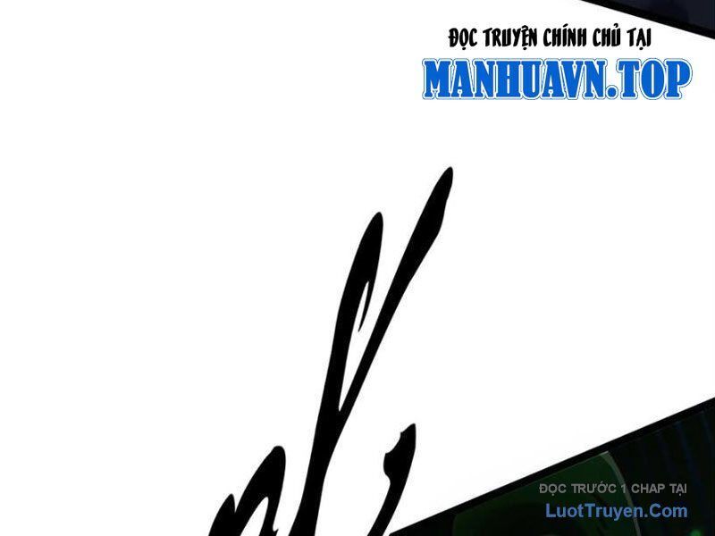 Tối Cường Tinh Thú Sư - Chapter 26 - Page 98