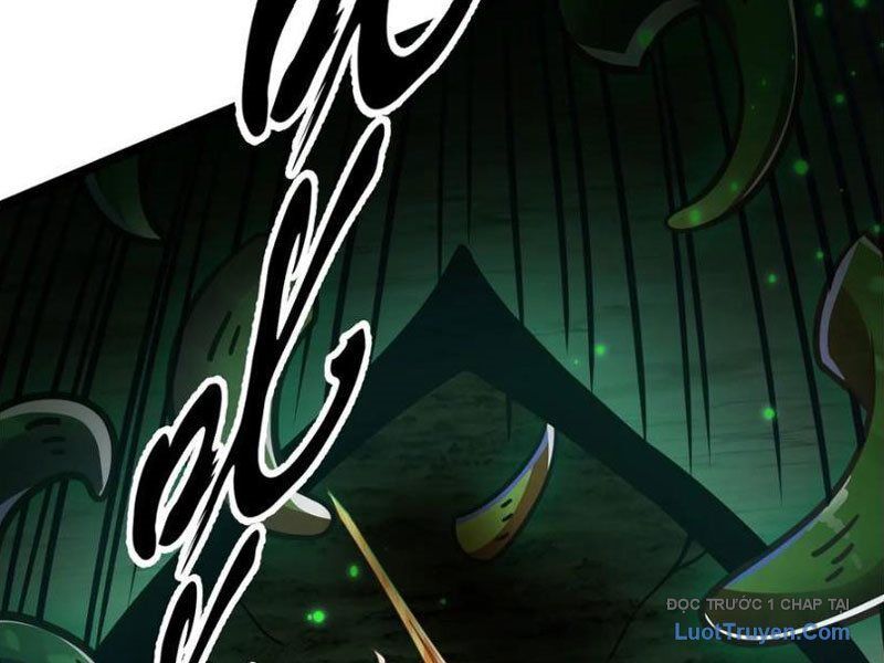 Tối Cường Tinh Thú Sư - Chapter 26 - Page 99